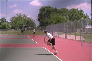 small_9302 1028 china etcImg0080.webp